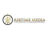 /public/logoimage/1376486012Airtime Media 011.png